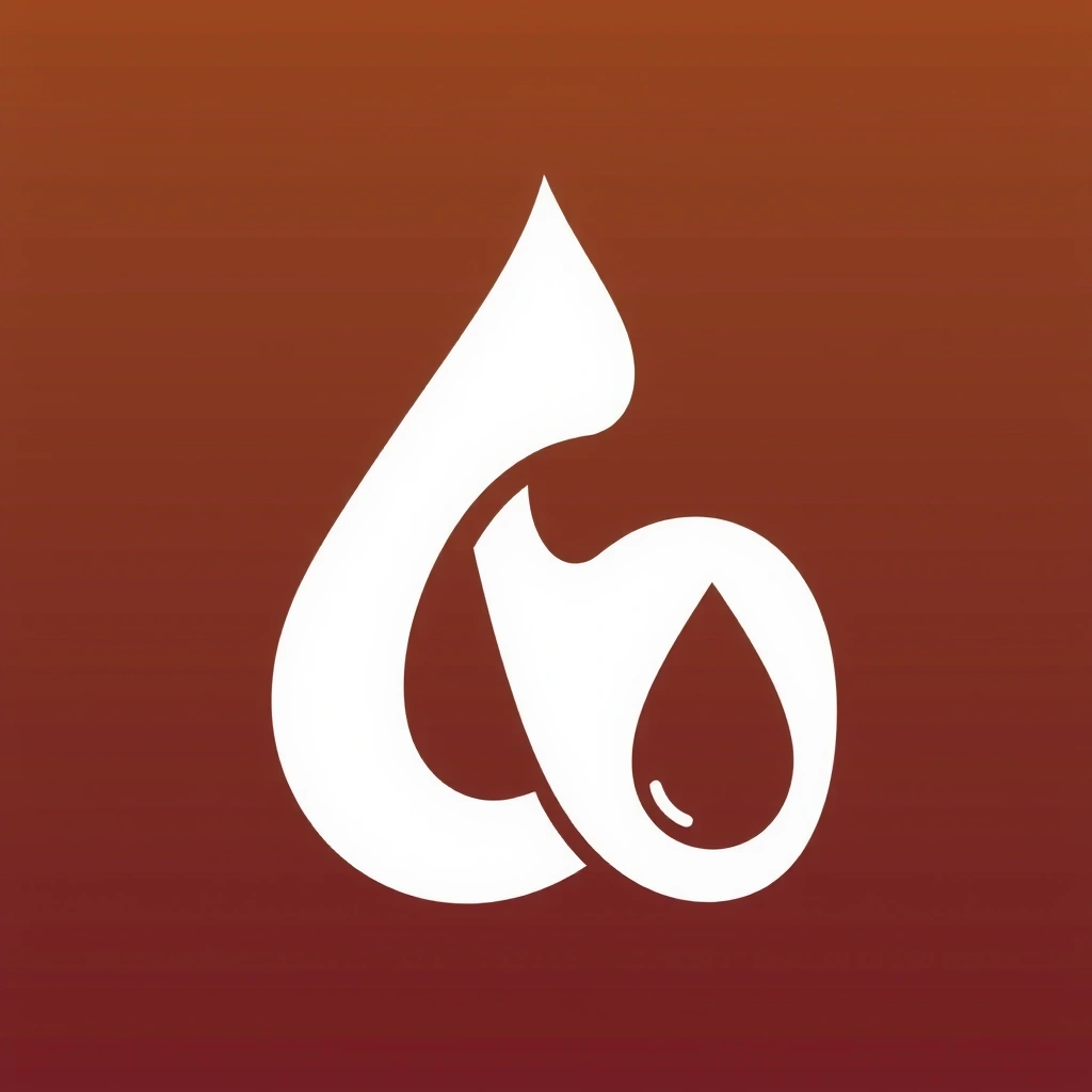 Εικονίδιο Σιδήρου